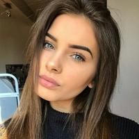 Отзыв от Алла - Visa DTV