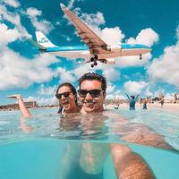 Отзыв от Марина - виза ДТВ